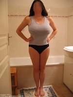 Big Tits